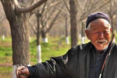 伯伯的老婆应该叫什么称呼四川