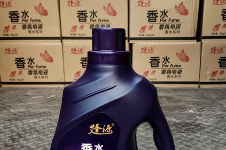 圣硕洗洁精好用吗