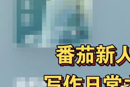 作者签约是什么意思