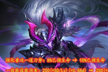 只玩宫本取什么名字