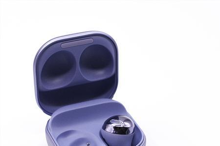 g7pro蓝牙耳机防水怎么样