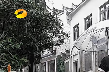 中餐厅第四季歌曲