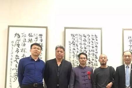 河北卢姓名人