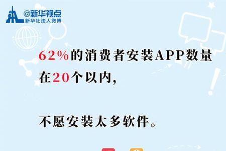 支配生活是什么意思