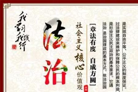 民族平等的根本保障