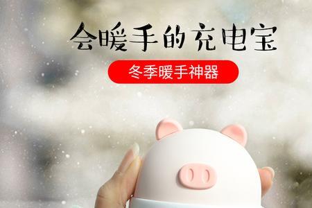 暖宝是男孩还是女孩