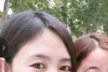 堂叔和堂孙女能结婚吗