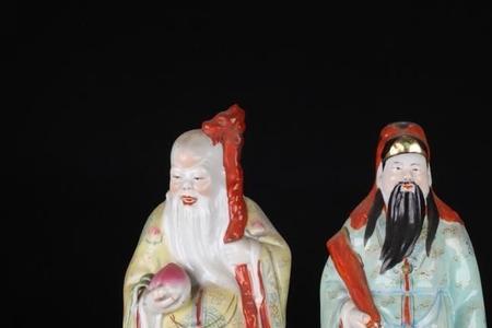三星拱照的含义