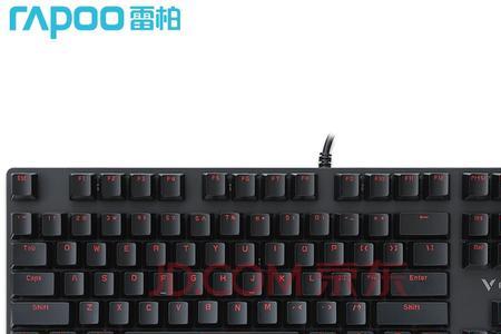 14键键盘怎么用