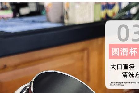 latt liv是名创优品吗
