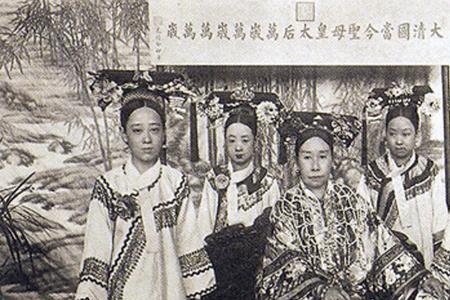 臭名卓著的意思