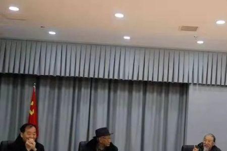 河北哪里甄姓最多