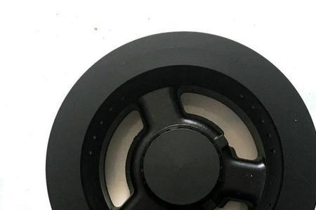 海底捞一次性炉具能燃烧多久