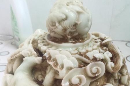 乾隆属相是什么生肖