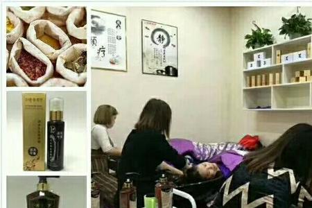 十年的老茶麸有什么用吗
