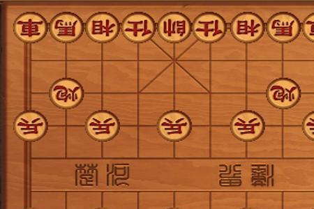 象棋测试有口决吗