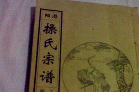 世界上有姓轧的吗
