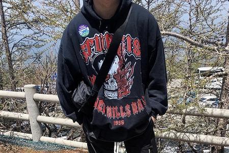 amrri是什么牌子