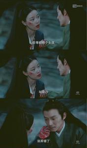 历劫的反义词