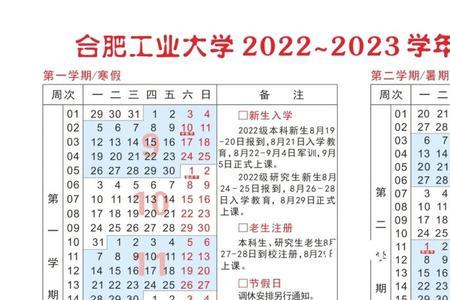 1学期是一年还是半年