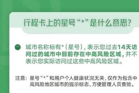 手机卡拿出来行程码会异常吗