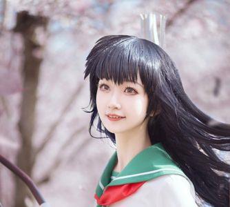 cos你什么意思