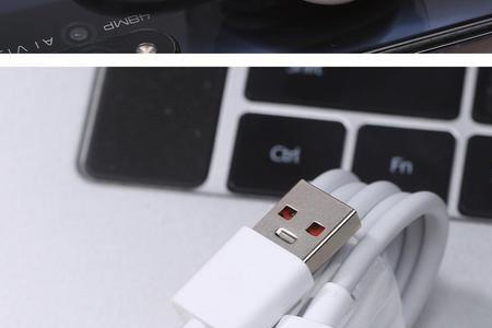 6a快充线比5a的细吗