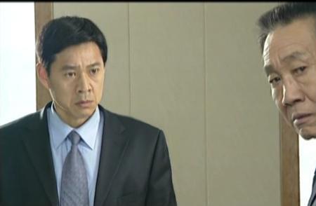 龙年档案潘雨辰扮演哪些角色