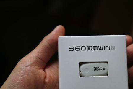 随身wifi和手机热点哪个网速快
