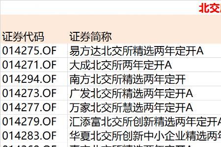 郑业成南方人还是北方