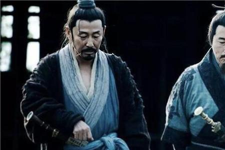 苦命人的意思是什么
