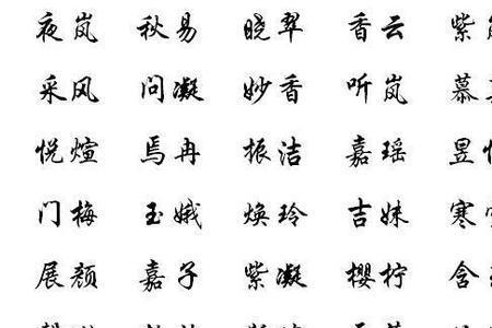吉祥如意当网名好吧为什么