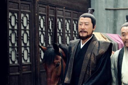 上级吩咐下级是用吩咐一词吗