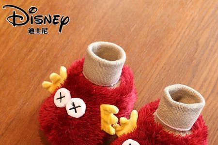 为什么福寿鱼的眼睛是红色