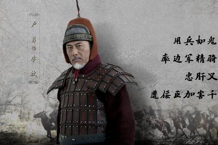 安得天下是什么意思