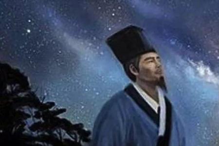 落魄害怕的词