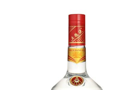 小五粮和五粮液的区别