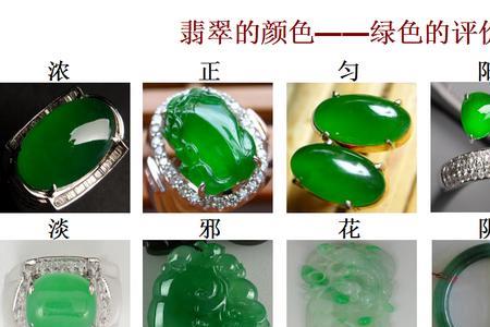 产自与产地的区别