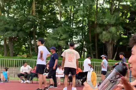 体育生和专业运动员的区别