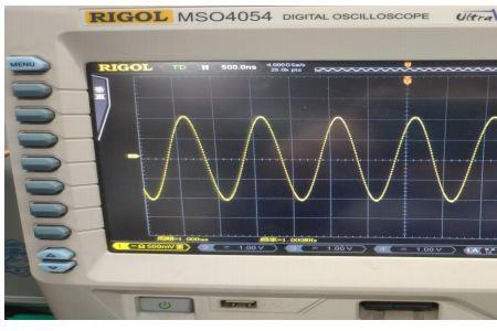 1hz等于多少1mhz