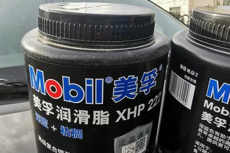 机油可以防锈吗
