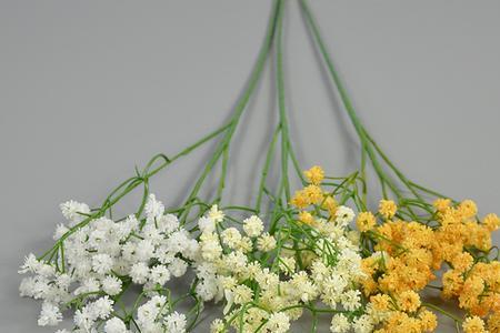 满天星用什么花头药好