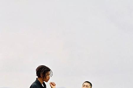 hipster是哪个国家的品牌