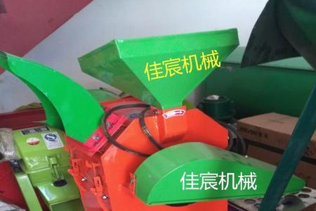 甜高粱的心为什么成了红色