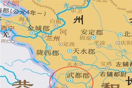 三国到现在有多少年历史了