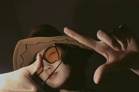 迷之角度什么意思