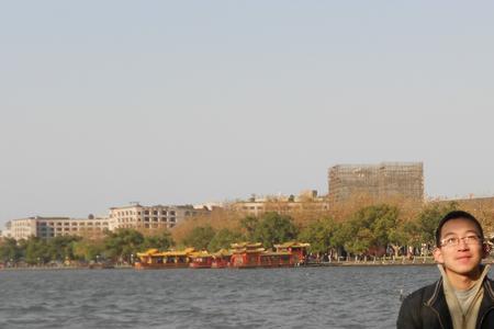 丁济黄结局
