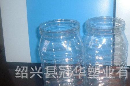 pet材质容器能不能装食品