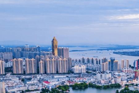 芜湖湖什么梗