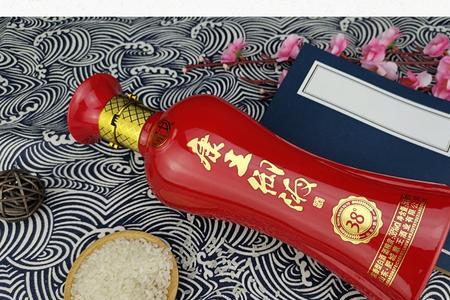 康王陈酿38度浓香型多少钱一瓶